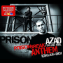 Prison Break Anthem (Ich Glaub An Dich) (Trailer Version)