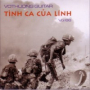 Tình Thư Của Lính