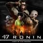 47 Ronin