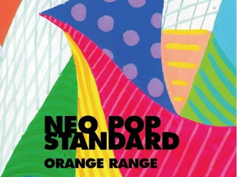 NEO POP STANDARD