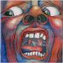 The Court Of The Crimson King
