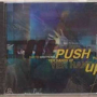 Push Yer Hands Up (Bleecker Street Hip Hop Formula)