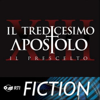 Il Tredicesimo Apostolo - Il Prescelto OST