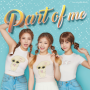 Part Of Me
