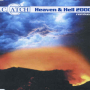 Heaven And Hell (7'' Hell Version)