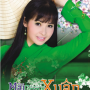 Xuân Nhớ Mẹ