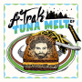 Tuna Melt (Les Rythmes Digitales Remix)