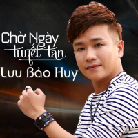 Chờ Ngày Tuyết Tan