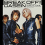 BREAK OFF!!