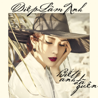 Biết Anh Đã Quên (Single)