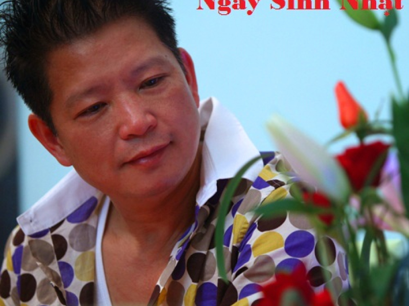 Mong Em Ngày Sinh Nhật