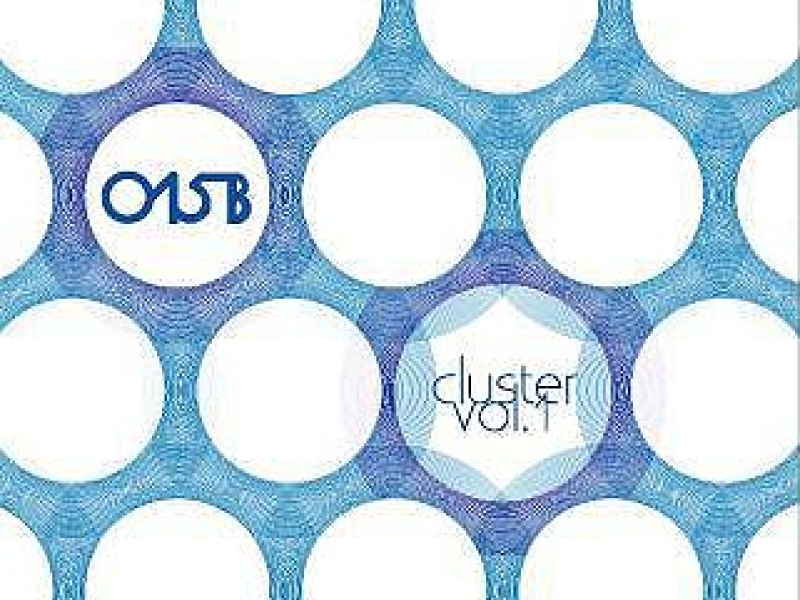 Cluster Vol.1