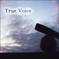 True Voice