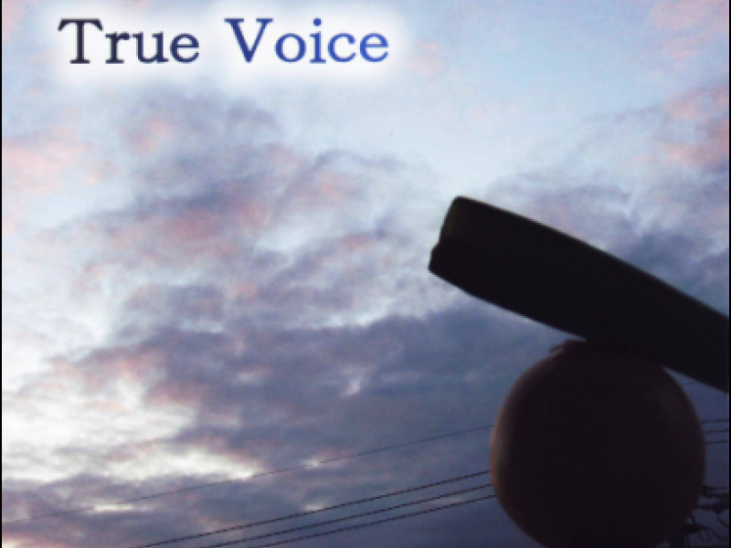True Voice