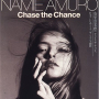 Chase the Chance (Original Karaoke)