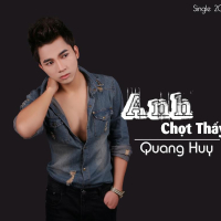Anh Chợt Thấy