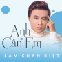 Anh Cần Em (Beat)