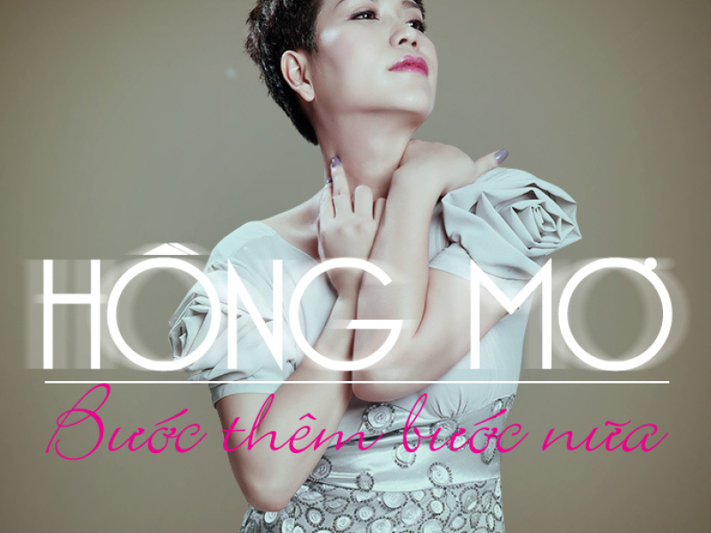 Bước Thêm Bước Nữa