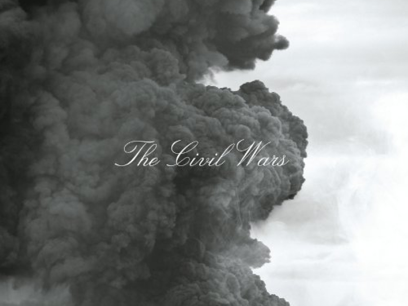 The Civil Wars