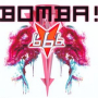 Bomba (DJ Lukashevich Serfey Remix)