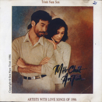 Một Chút Ân Tình