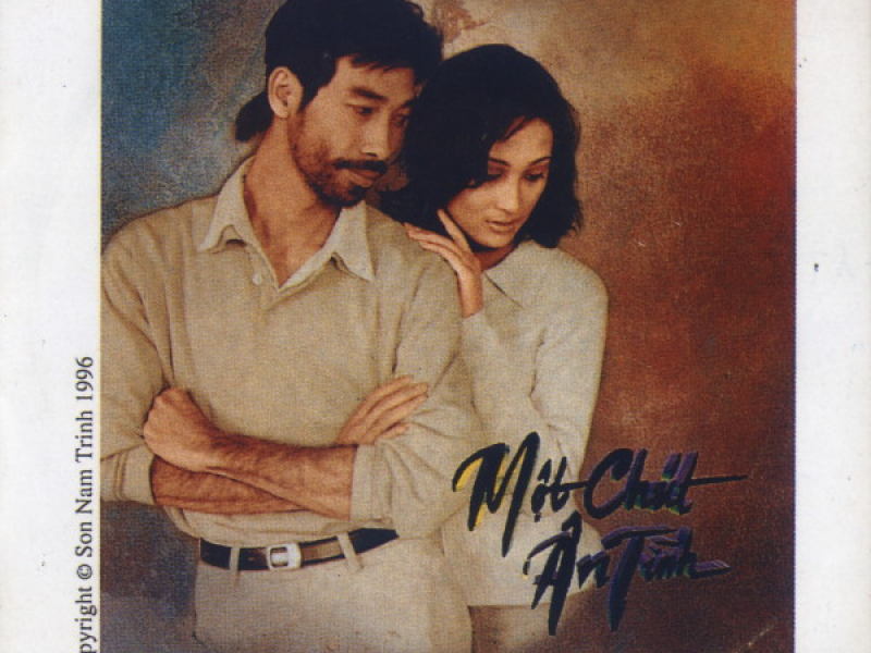 Một Chút Ân Tình