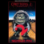 Critter Skitter