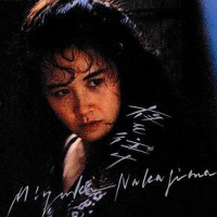 夜を往け (Yoru wo Yuke)