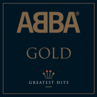 Gold: Greatest Hits
