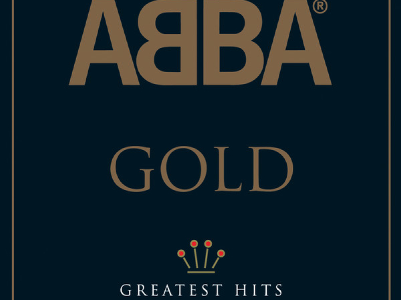 Gold: Greatest Hits