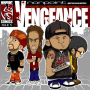 Vengeance