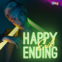 Happy Ending