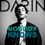 Nobody Knows (Instrumental)