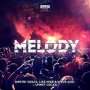 Melody (Extended Mix)