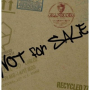 Not for sale (off vocal)