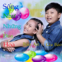 Những Ước Mơ