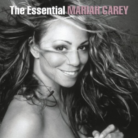 The Essential Mariah Carey (CD2)