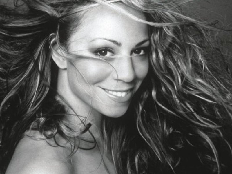 The Essential Mariah Carey (CD2)