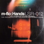 Hands (readymade JBL mix 2000 Remixed by 小西康陽)