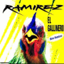 El Gallinero (Axis Rmx)