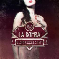 La Bomba (CDEP)