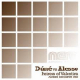 Heiress Of Valentina (Alesso Exclusive Mix)