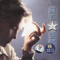 拥有/ Có Được