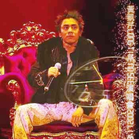 LONG TIME NO SEE 演唱会/ LONG TIME NO SEE Liveshow (CD2)