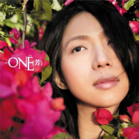 One (CD4)