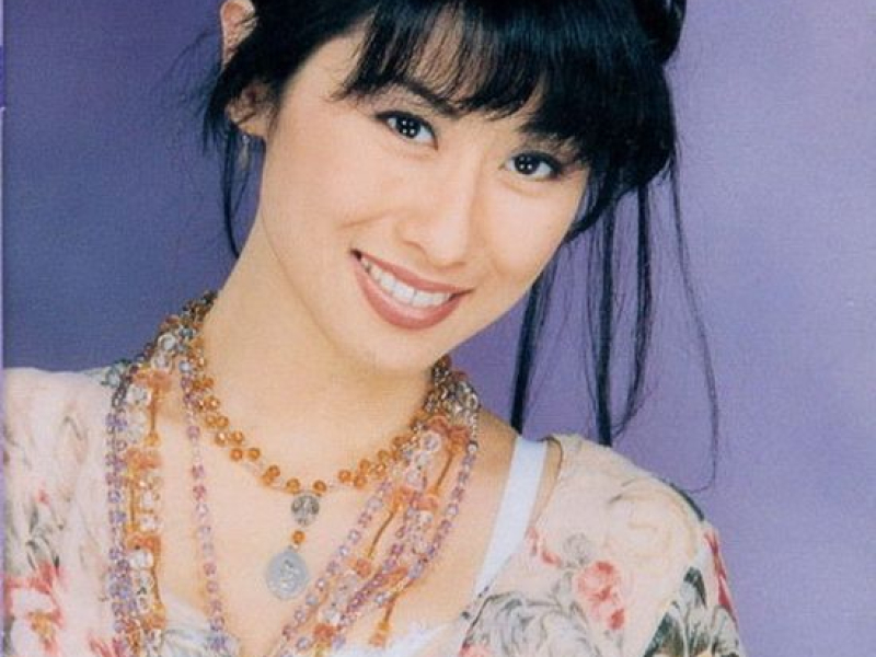 女人的弱点/ Nhược Điểm Của Phụ Nữ (CD1)