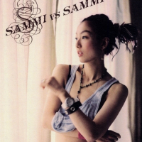 Sammi Vs Sammi