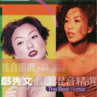 最好混音精选/ The Best Remix (CD2)