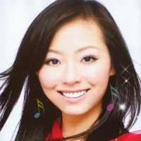 Jane.梦想/ Ước Mơ