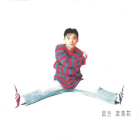 流浪花/ Hoa Phiêu Lãng